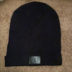 REPUTATION BEENIE
